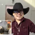 VIDEO | Así es la casa de Abelito en Zacatecas: un hogar a su medida