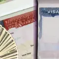 Visa americana: ¿cuánto cuesta si la tramitas en agosto de 2025?