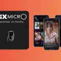 Vix Micro ¿Qué es y cuál es el tipo de contenido que ofrece en streaming?