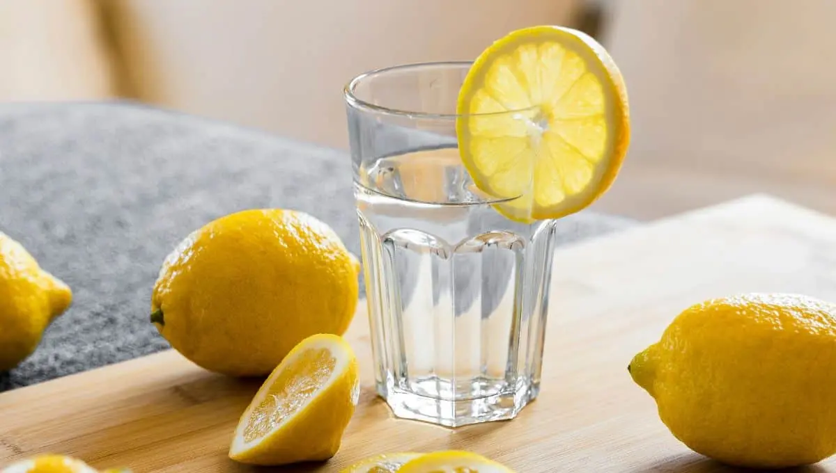 Descubre las propiedades de este fruto / Pexels
