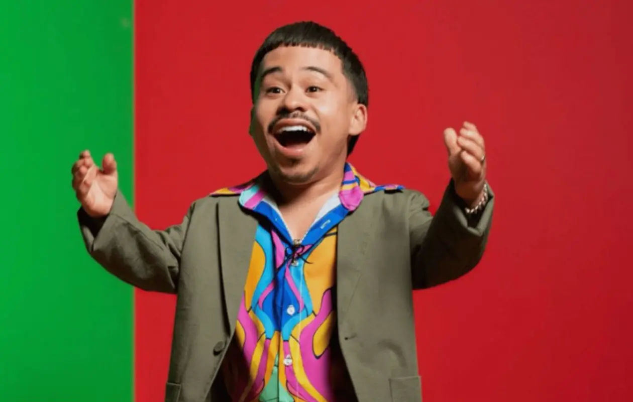 Abelito conmueve con tierna oración en LCDLFM y revelan cuánto gana en el reality