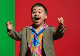 Abelito conmueve con tierna oración en LCDLFM y revelan cuánto gana en el reality