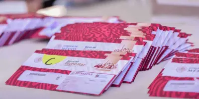 Beca Rita Cetina 2025: ¿Cuándo inicia el registro para estudiantes de primaria?