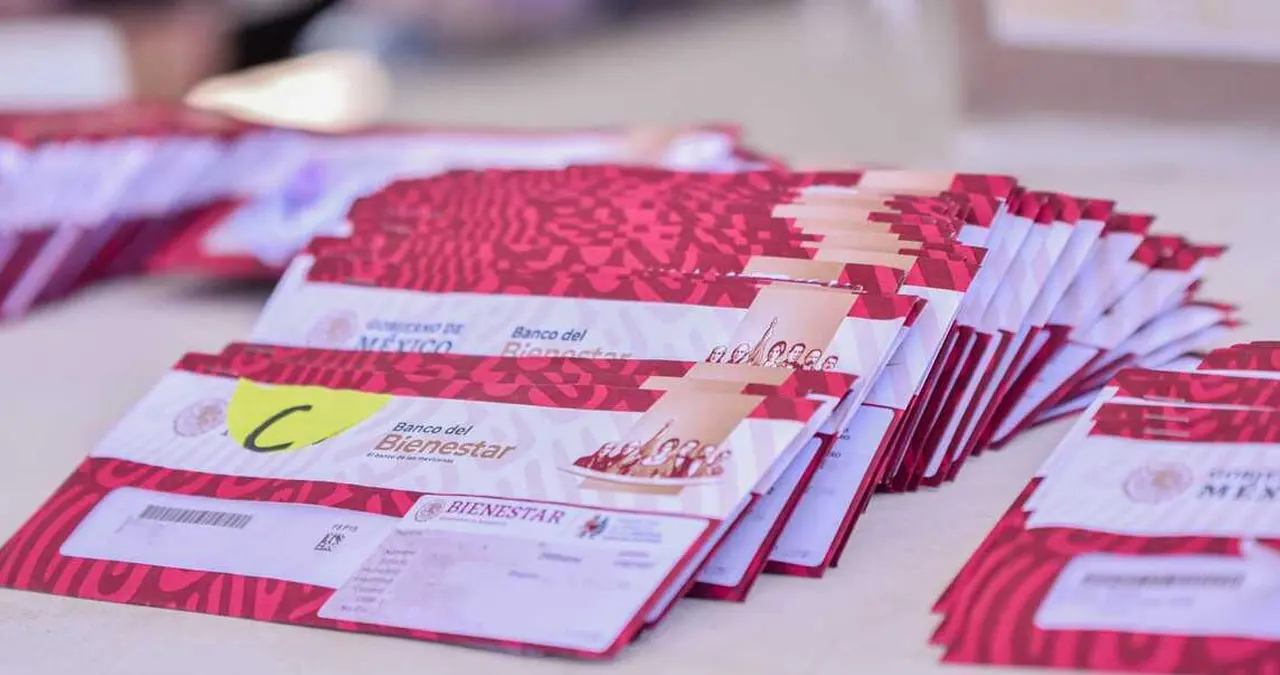 Beca Rita Cetina: ¿Cuándo depositan el primer pago del ciclo escolar 2025-2026?