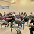 Becas de Sonora evaluará situación socioeconómica