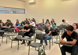 Becas Sonora evaluará situación socioeconómica