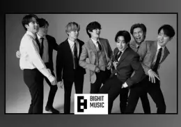BIGHIT desmiente rumores de la supuesta colaboración de BTS en canción inédita de Michael Jackson