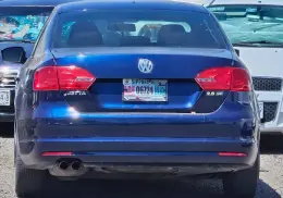 Afecta desinformación de Repuve a propietarios de autos “chocolate”
