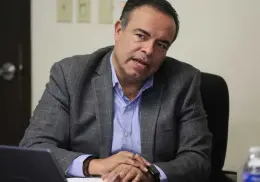 En octubre se conocerá la capacidad de los mantos