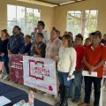 Escuelas optan por invertir en aires acondicionados y tejabán