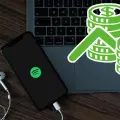 Spotify sube de precio: ¿cuánto costará la suscripción en 2025?