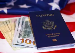 EU exigirá depósito de 15 mil dólares a solicitantes de visa; ¿quiénes tendrán que pagarlo?