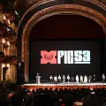 Festival Cervantino: todo lo que debes saber de la edición 2025