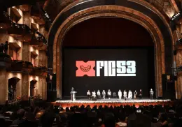 Festival Cervantino: todo lo que debes saber de la edición 2025