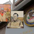 Fiscalía de EU descarta la pena de muerte para Ismael “El Mayo” Zambada y Rafael Caro Quintero