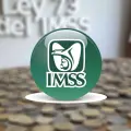Ley 73 del IMSS: ¿A qué edad te puedes jubilar con el 80% de pensión?