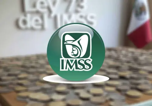 Ley 73 del IMSS: ¿A qué edad te puedes jubilar con el 80% de pensión?