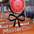 Masterchef México: Estos son los participantes que fallecieron; uno de ellos fue ganador
