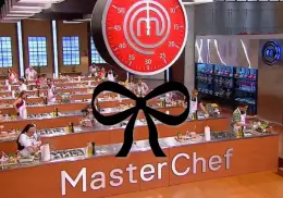 Masterchef México: Estos son los participantes que fallecieron; uno de ellos fue ganador