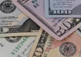 Precio del dólar hoy martes 5 de agosto: Se mantiene por debajo de las 19 unidades