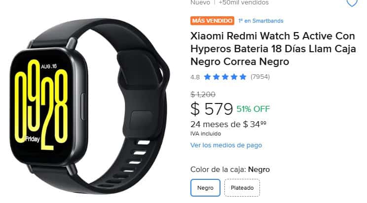 imagen-cuerpo imagen-cuerpo
