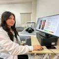 Unison abre reinscripciones adicionales