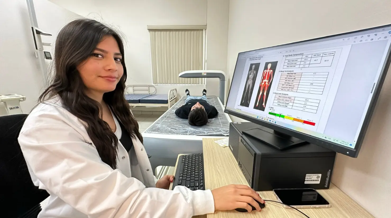 Unison abre reinscripciones adicionales