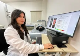 Unison abre reinscripciones adicionales
