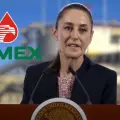 Estos son los puntos más importantes del Plan Estratégico de Pemex 2025-2035