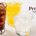 Profeco recomienda este refresco que no tiene azúcar añadido y cuesta menos de10 pesos