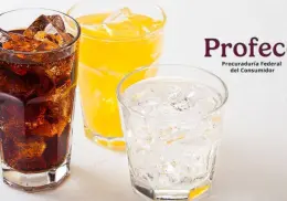 Profeco recomienda este refresco que no tiene azúcar añadido y cuesta menos de10 pesos