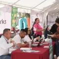 Navojoa recupera empleos en julio