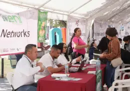 Navojoa recupera empleos en julio