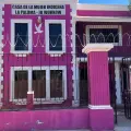 Aumenta violencia contra mujeres indígenas del sur de Sonora