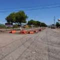 Modificarán proyecto del Parque Industrial de Ciudad Obregón