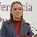 Claudia Sheinbaum presentará su Primer Informe de Gobierno: ¿Cuándo será?