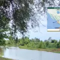 Clima en Sonora hoy, 6 de agosto: ¡Cuídate del calor! Podría llegar hasta los 48 grados en algunos municipios