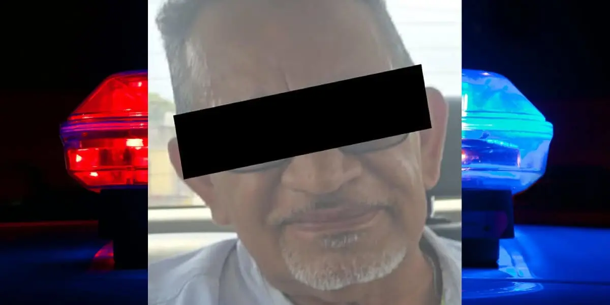 Desmantelan red de tráfico de migrantes que utilizaba fundación altruista como fachada