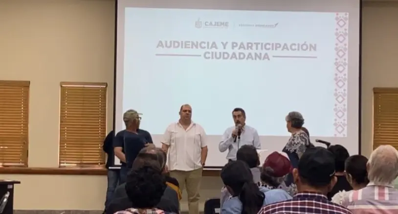 Inconforma a ciudadanos de Cajeme multas por poda de árboles