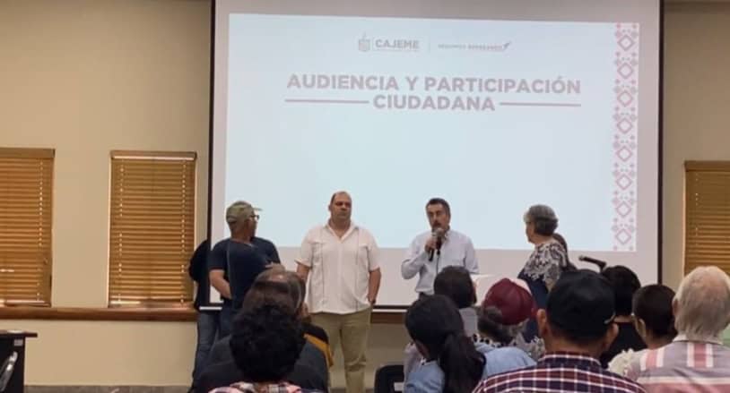 Inconforma a ciudadanos de Cajeme multas por poda de árboles
