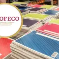 Profeco: estos son los mejores cuadernos para el regreso a clases