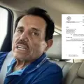EU descarta pena de muerte para “El Mayo” Zambada; buscan que se declare culpable