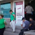 No llega aún a Sonora programa Vinculación Productiva