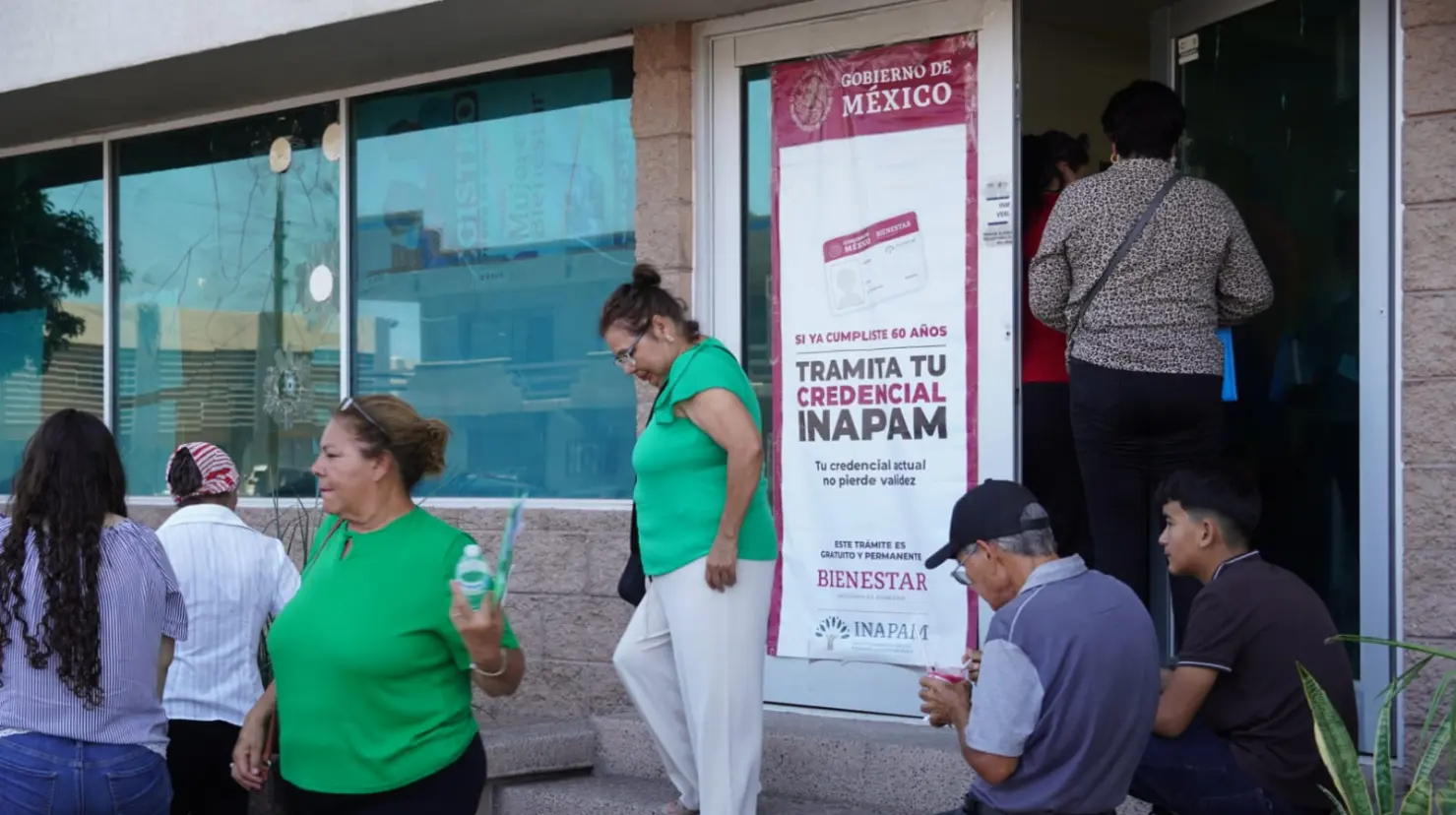 No llega aún a Sonora programa Vinculación Productiva