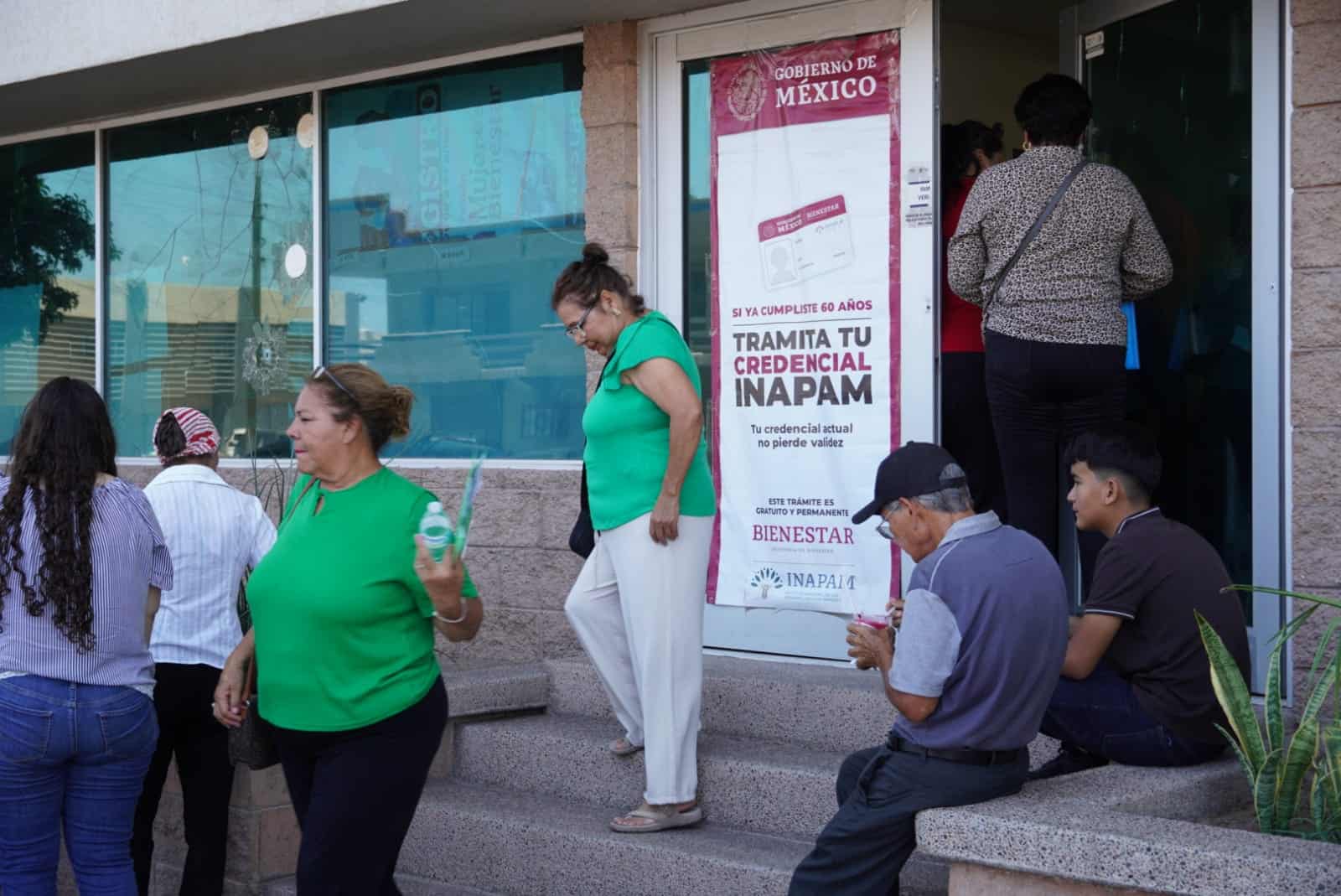 No llega aún a Sonora programa Vinculación Productiva