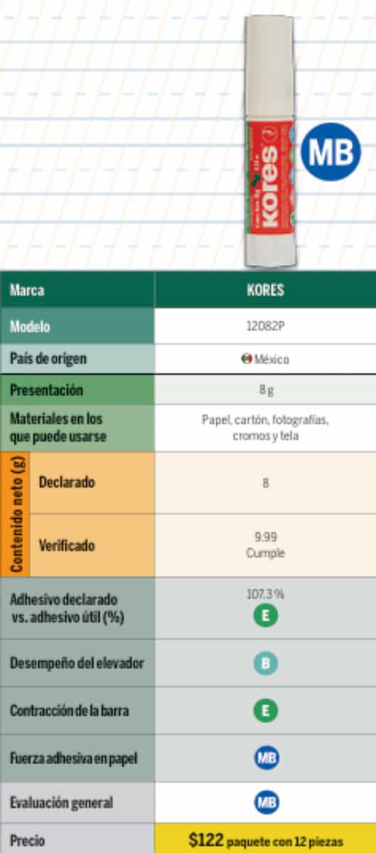 imagen-cuerpo imagen-cuerpo