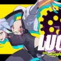 Lucy se une al plantel de luchadores de Guilty Gear Strive: así fue el anuncio en EVO 2025