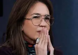 “Me puedo morir antes que ustedes”: Yolanda Andrade detalla sobre su complicado estado de salud | VIDEO