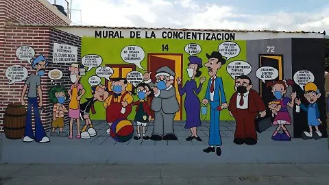imagen-cuerpo imagen-cuerpo