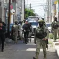 Pierde la vida tras recibir golpiza en Ciudad Obregón